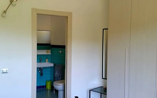 B&B La Costa