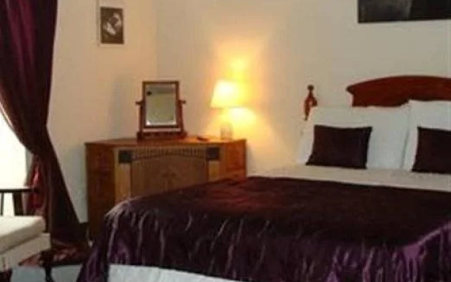 Drogheda Townhouse