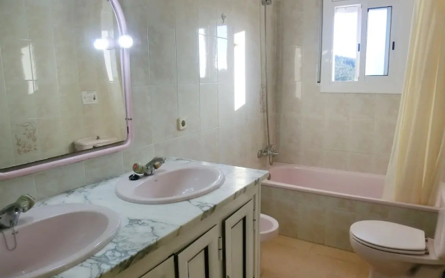 Villa Pensament