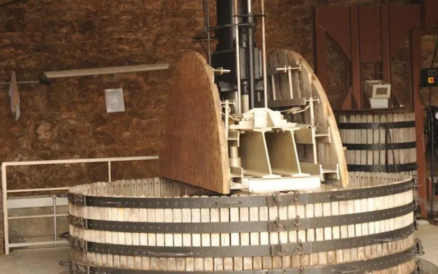 Le Clos de Clara