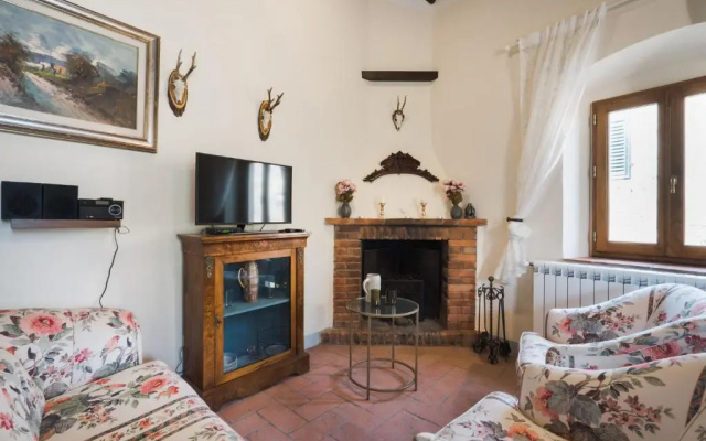 Casa Alta