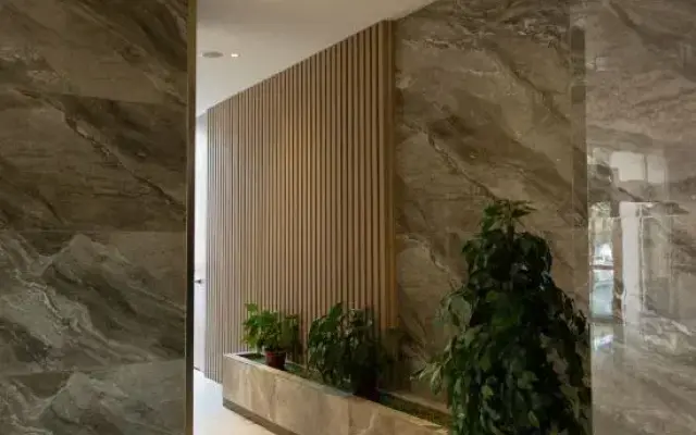 Jingli Hotel