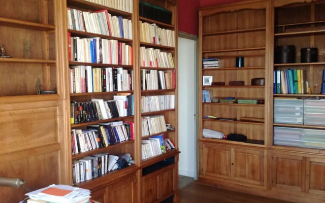 catalogImage