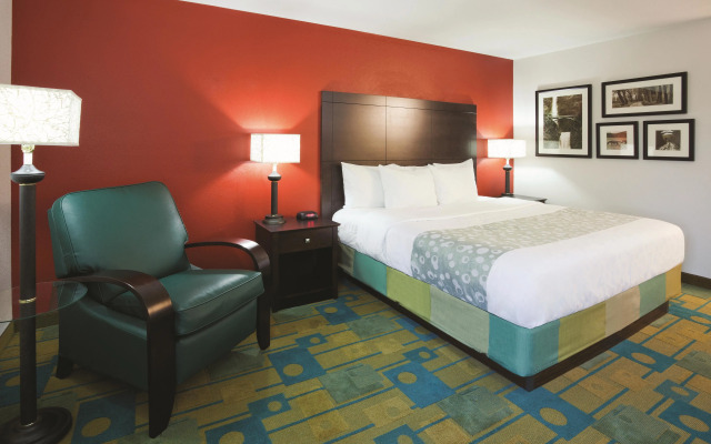 La Quinta Inn Sheboygan