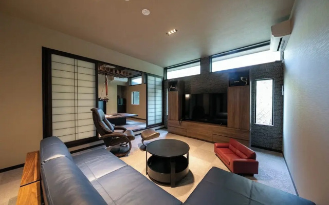 Bettei Fujiya