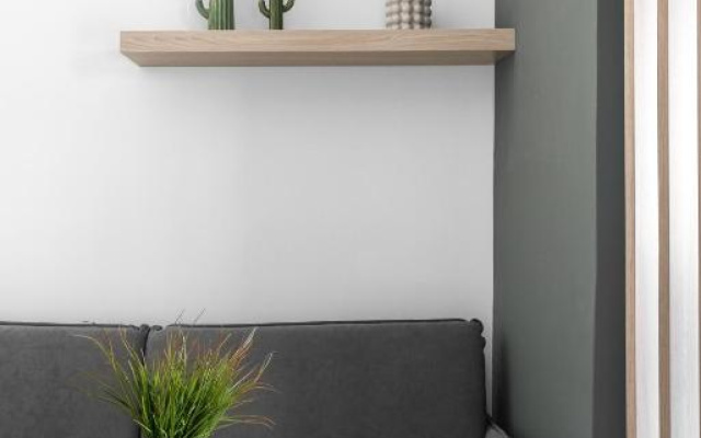 DeniZen Boutique Apartments, Nilie Hospitality MGMT