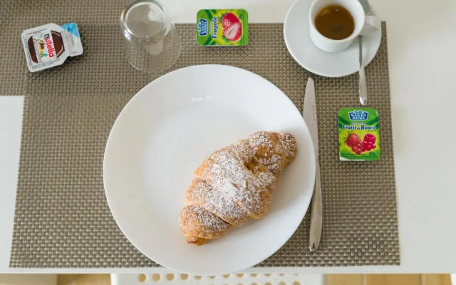Stabile Hospitality