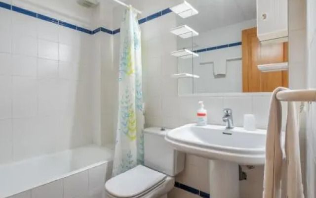 15 Carrer de Cala Marçal