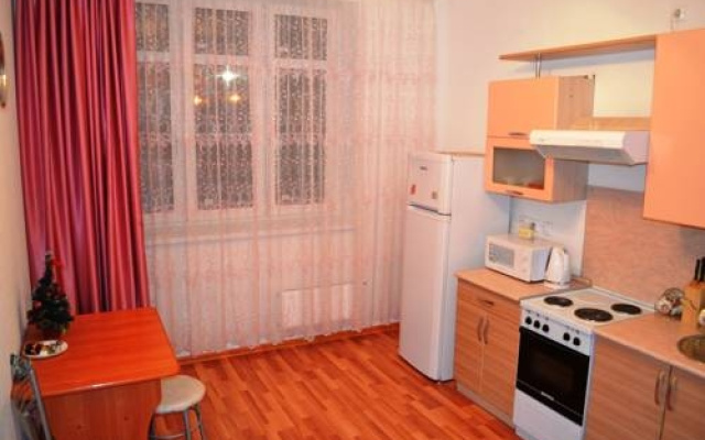 Apartments Sonata