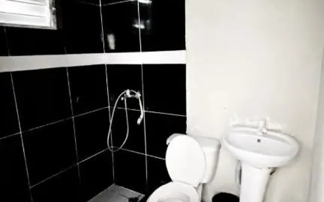 Hotel Punto4