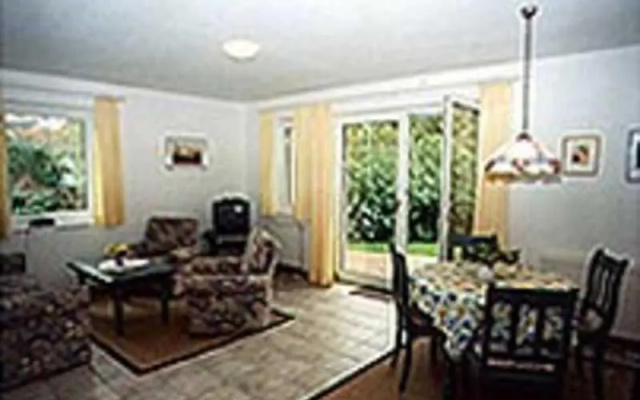 Darsser Weg 32