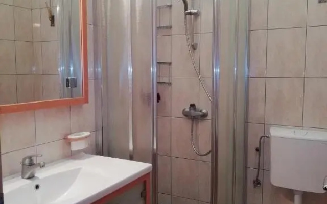 Apartments Marija