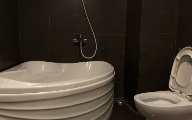 Thu Mai Hotel