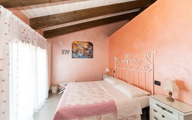 B&B Il Viaggio