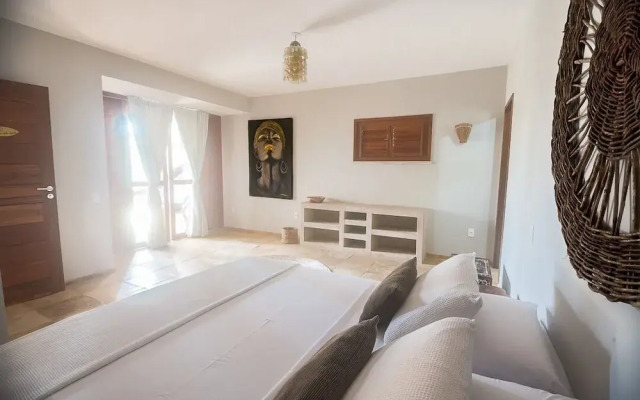 Dolce Vita Guest House