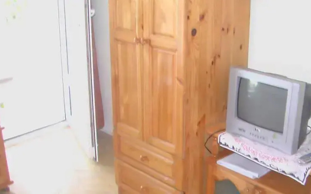 Guest House Odessa