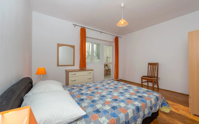 Apartment Milivoj