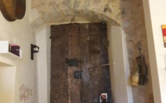 Spello Dream Suite
