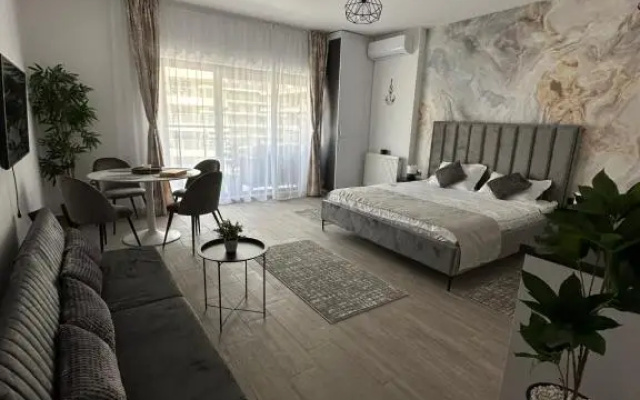 Studio 70 by Casa del Mar