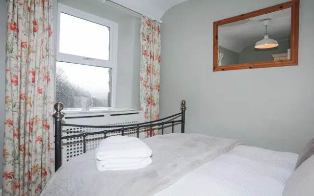 Osprey Cottage