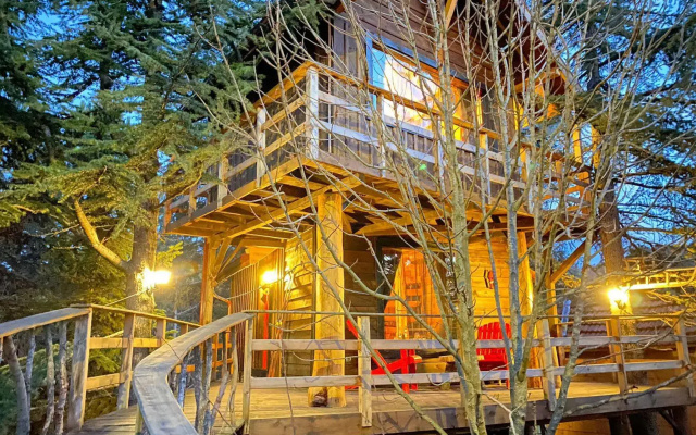 Kartaltepe Hotel