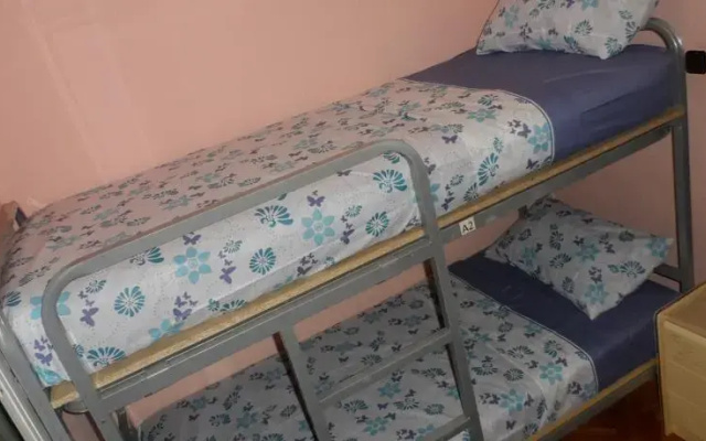 Cheap Booking Rooms