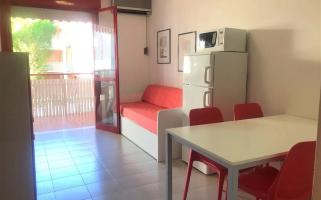 Condominio Gabbiano