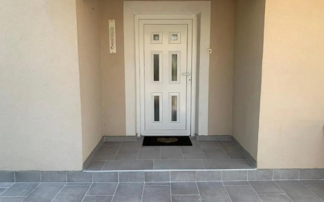 NEW Apartment Ema II