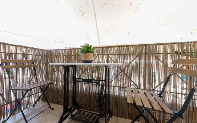 Scala_Apartment
