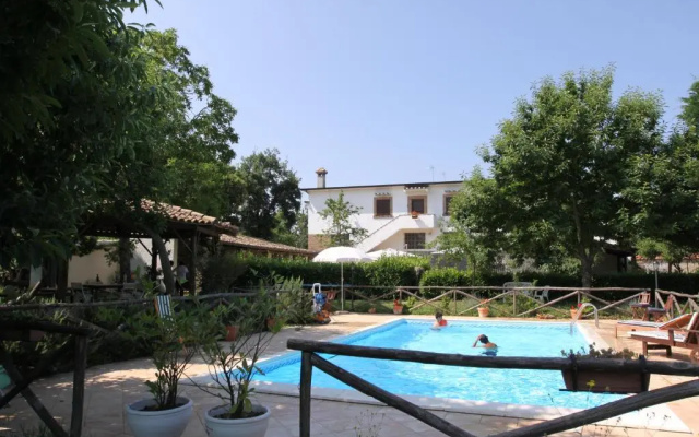 La Masseria