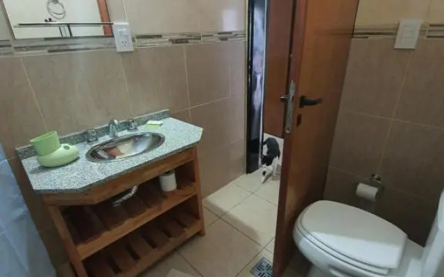 Fuente de vida