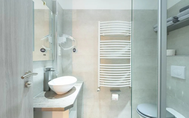 Messe-hotelzimmer-appartements