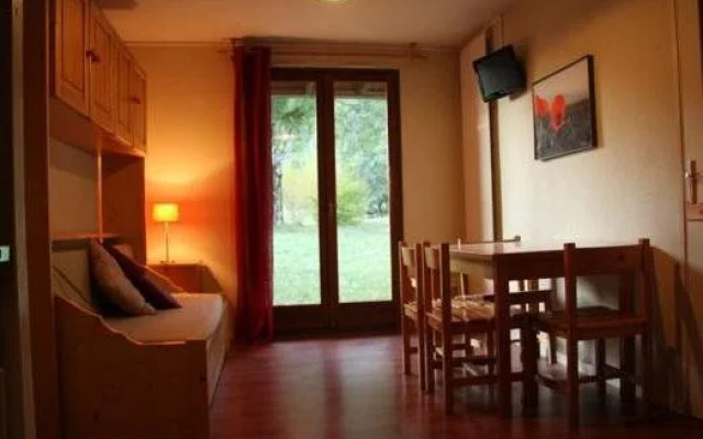 L'Auberge des Clairmontelles