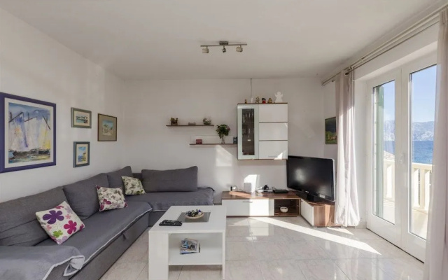 Apartments Mare