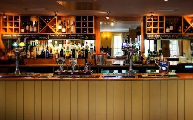 Beambridge Inn
