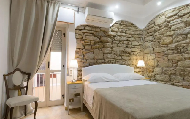 B&B Le Stanze di Ludovica
