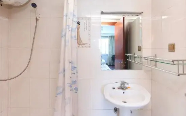 Taizhou Dongxing Business Hotel