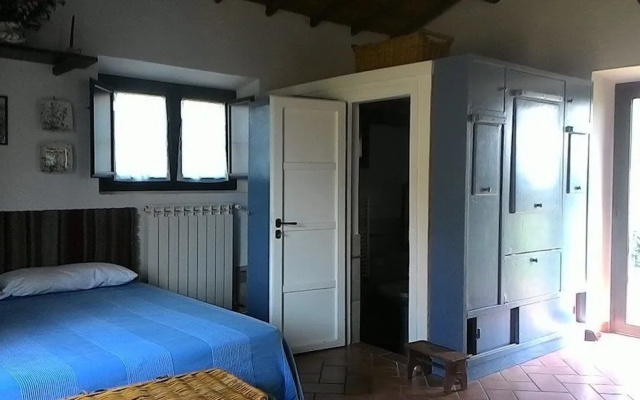 Bicoca - Casaletti dei Pastori