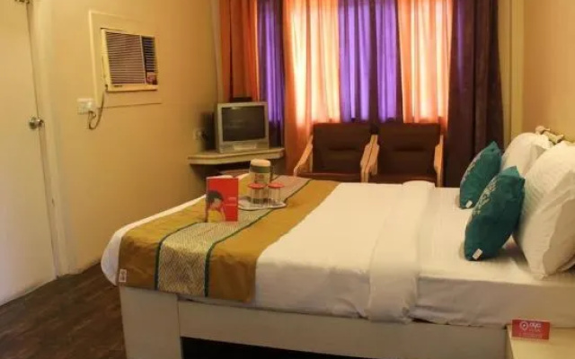 Siddhartha Inn
