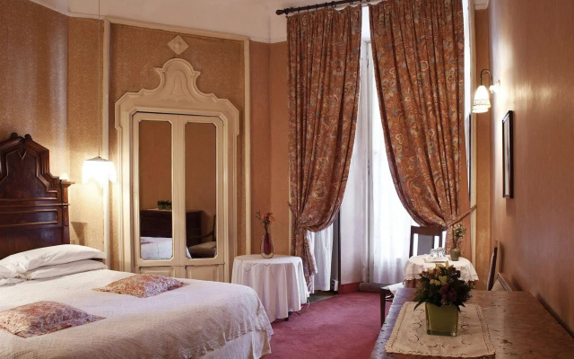 Antica Locanda Solferino