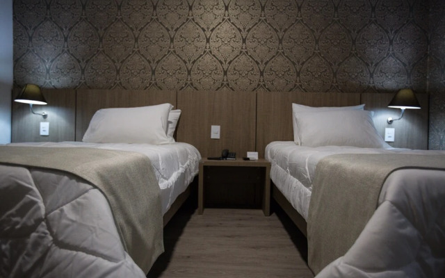 Bello Hotel