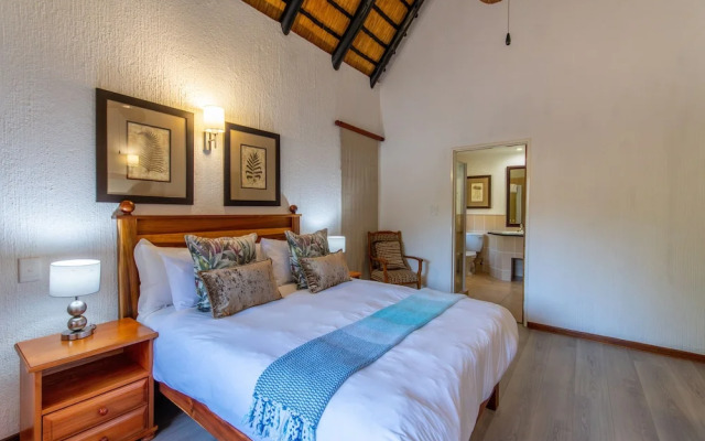 Kruger Park Lodge Unit 239