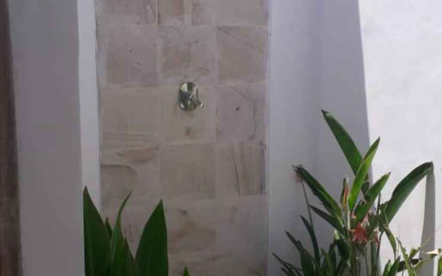 Villa Blessings