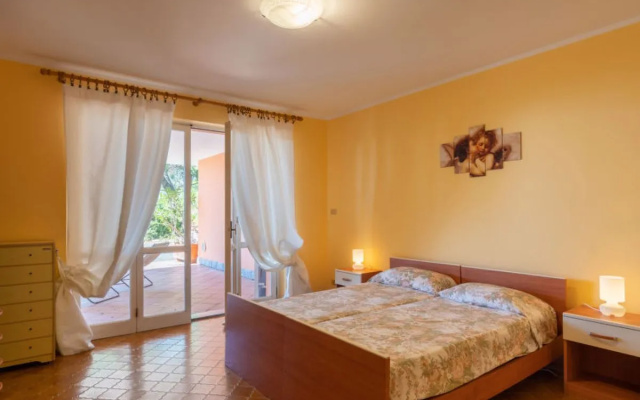 Apartment A2 (AND112)
