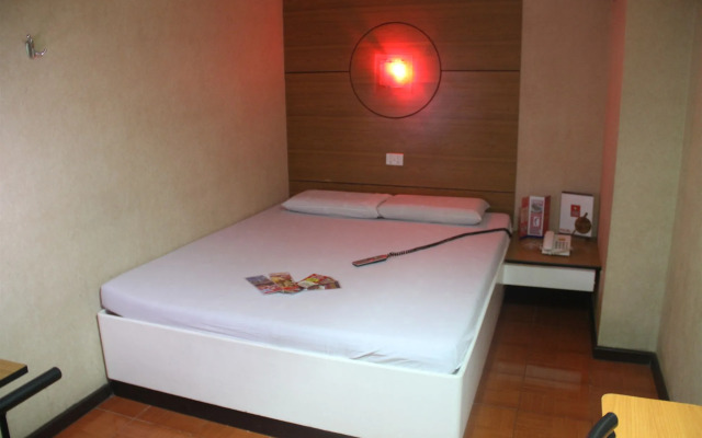 Hotel Sogo Tarlac
