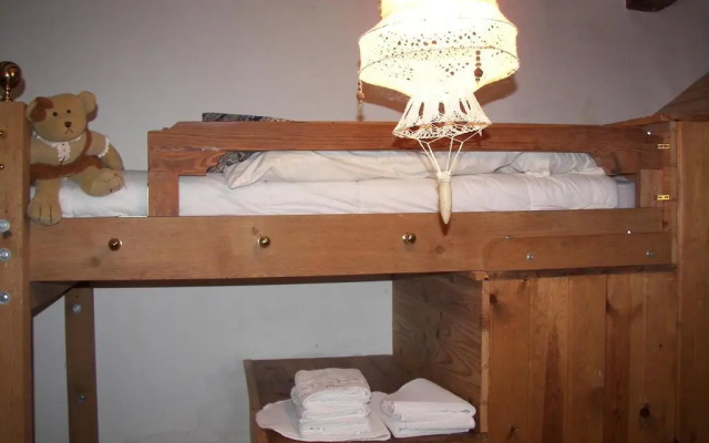 Antigua Casa Catones