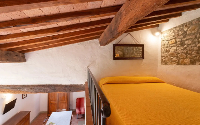 Fattoria Montignana
