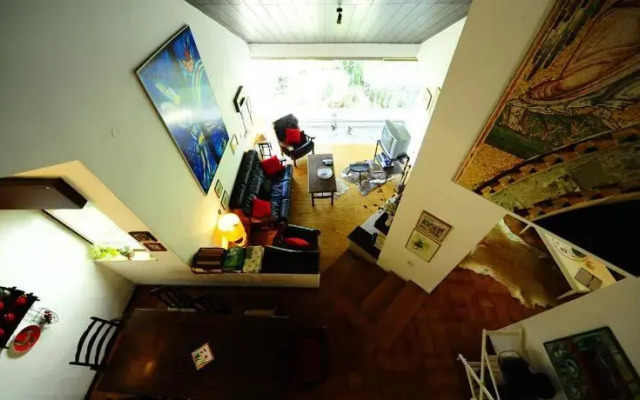 Holiday home Villa Terna