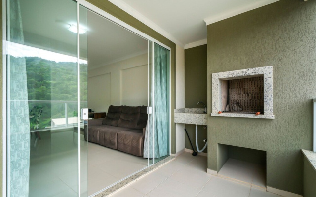 1003B - Villa Montese - Apto 305