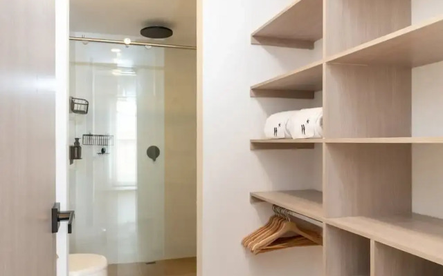 Charming 3BR in Laureles Medell n